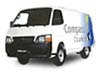 van